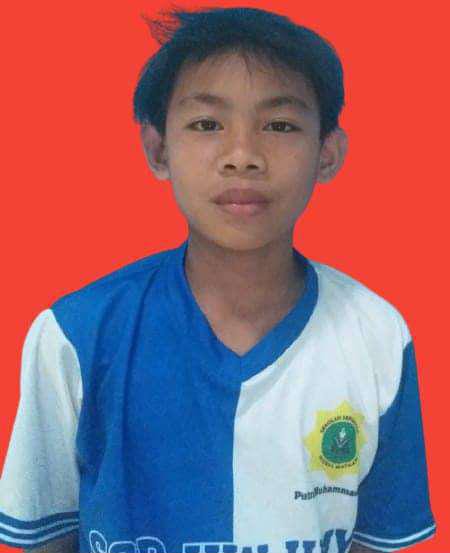 DHIYA AL-AQILLA